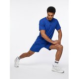 Sinsay Sportske kratke hlače SNSY PERFORMANCE | shoptok.hr