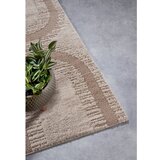 Elle Decoration Bež tekač 80x240 cm Bartoux Beige – | Shoptok.si