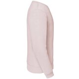 Fruit Of The Loom Men's Powder Sweatshirt Set-in Sweat | Shoptok.si