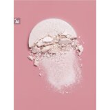 Sinsay Prešani highlighter s bisernim završetkom Cijene