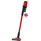 Einhell TE-SV 18 Li Solo Aku štapni usisivač | Eponuda.com