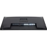 Iiyama Monitor 32" HB3201UHSNP-B1 IPS 3840x2160/60Hz/4ms/HDMI/DP/USB/RJ45/pivot | Eponuda.com