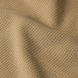 G-star Raw True Regular Structured majica | Eponuda.com