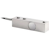 Sauter ct 10000-3P2 Cijene