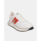 Love Moschino JA15373G1M Bijela | shoptok.hr