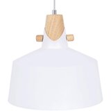 Globo VISEČA SVETILKA Melena 28/150 cm E27 | Shoptok.si