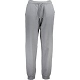 Calvin Klein WOMEN&#39;S GRAY TROUSERS | Shoptok.si