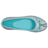 Helly Hansen Balerinke Malin Bela | Shoptok.si