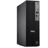 Dell Pro Slim Core Ultra 5 235 16GB 512GB SSD Win11Pro 3yr ProSupport | Eponuda.com