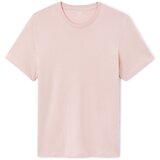Celio Tebase Cotton T-Shirt - Men's Cijene