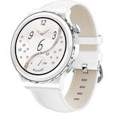 ILIFE Pametna ura Nanway E23 (1,32 palca), (20513325) | Shoptok.si