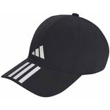 Adidas IC6520 Crna Cijene