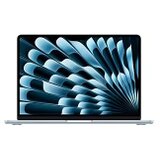 Apple MacBook Air 13.6″ M5 16GB 512GB SSD SkyBlue | Eponuda.ba