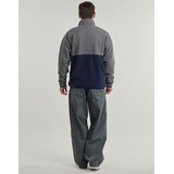 Patagonia M'S RETRO PILE 1/2 SNAP P/O Siva | shoptok.hr