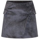 Suoli Crna | shoptok.hr