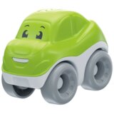  Barvni tovornjak za igro Baby Clementoni 17998 | Shoptok.si