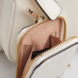 Guess Nahrbtniki HFVG90-35300-CRE Bež | Shoptok.si