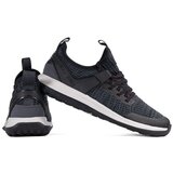 Adidas Nizke superge Access Knit Črna | Shoptok.si
