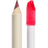 Killer Lips Pucker Up Lip Kit set za usne za žene Valentine | shoptok.hr