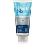 Montibello Plati blanc odstranjevalec barve za blond lase 500 g Cene
