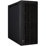 Asus PROART PA602 WOOD METAL PWM BLACK kućište crno | Eponuda.com