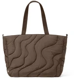 Terra-T38 Laptop Tote Bag 16 inch earthshade