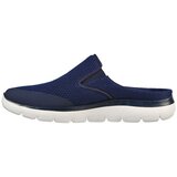 Skechers Natikači Summits Vindicator pisana Cene