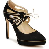 Moschino MA1004 crna Cijene