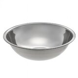 Inox posuda 26 cm ( 92-716000 ) u