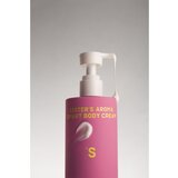 Sister's Aroma Smart Peony hidratantna krema za tijelo 250 ml | shoptok.hr