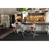 Cybex STOLČEK ZA HRANJENJE | Shoptok.si