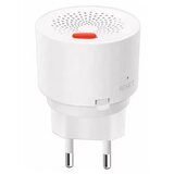 Wise wifi pametni gas senzor Cene