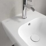Villeroy & Boch stenski bide AVENTO (54050001) Cene