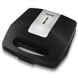 Sencor preklopni toster 3u1 SSM 9410SS Crni | Eponuda.ba