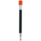 Bit, 1/4", 150mm, Sistem brzog otpuštanja