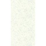 Casadeco Tapeta Minerals Marble 8 boja Cijene