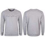 PepeJeans PM582327933 Siva | shoptok.hr