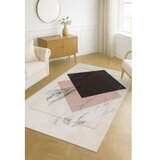 Conceptum Hypnose Tepih (120 x 180) HM CRP25 6 Cene