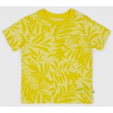 GAP Kids T-shirt tropical - Boys | shoptok.hr