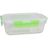 Sigma frigo posuda 1,04lit | ePonuda.com