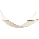 Venture Home Hedvig viseća mreža (hammock), bjelkasta | shoptok.hr