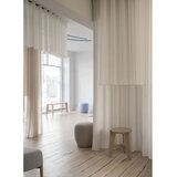 Blomus Kremno bel stolček KUON – | Shoptok.si