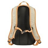 Target Šolska torba Viper Zinc - urine 26373 | Shoptok.si