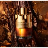 Azzaro Forever Wanted Absolu poklon set za muškarce | shoptok.hr