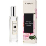 Jo Malone Peony & Blush Suede Eau de Cologne 30 ml (woman) u