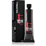 Topchic Cool Reds Tube - 5R teak