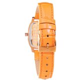 Folli Follie wf14b020sds sarena | shoptok.hr