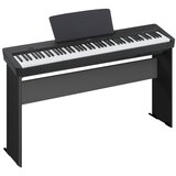 Yamaha Digitalni piano P-145 Cijene