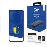 3mk ARC+ FOLIJA ZA MOTOROLA MOTO G84 5G ZAŠČITNA FOLIJA OVITEK, (21965916) Cene