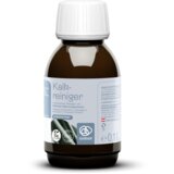 Multikraft eMC čistilo za vodni kamen - 100 ml Cene